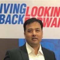 Himanshu Shah Email & Phone Number