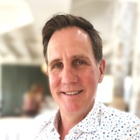 Siniat Australia Employee Paul Anesbury's profile photo