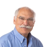 Gerry Tabio
