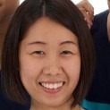 Catherine Ooi Email