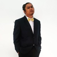 Noble Origins Employee Antonio Lopez Jr.'s profile photo