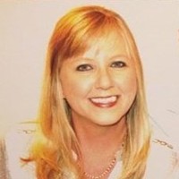Signage Inc Employee Candice Watson's profile photo