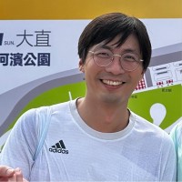 Advantech Employee Fred Liao's profile photo