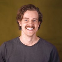 Link Resources RTO 45483 Employee Kyle Wisniewski's profile photo