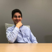 Karlo Gongora's profile photo