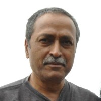 Suhas Galgale Email & Phone Number