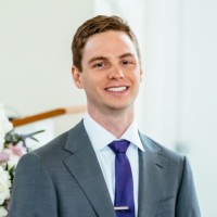 Pretzel Therapeutics Employee Jonathan Novak's profile photo