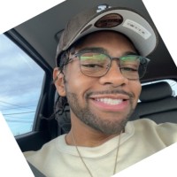 Marcus McLeod Email & Phone Number