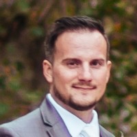 Ed Stuart Email & Phone Number