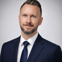 Filip Socha Email