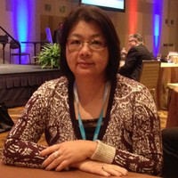 Jennifer Chan Email & Phone Number