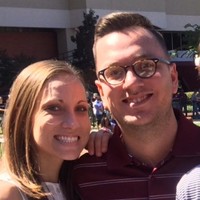 Anthony Lamarca Email & Phone Number