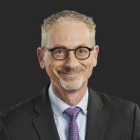 Larkin Hoffman Employee Max Schott's profile photo