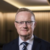 Victor Chang Cardiac Research Institute Employee Philip Lowe's profile photo