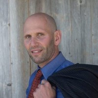 Mitchell Greenberg Email