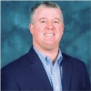 Johnson & Johnson Vision Employee Daniel Feeney's profile photo