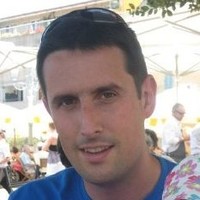 Mark Burt Email & Phone Number