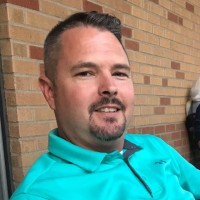 Kearney Trust Company Employee Sean Goss's profile photo