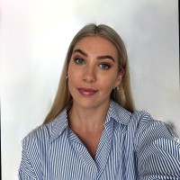 Alex TLC Employee Olivia Bostock's profile photo