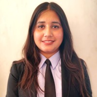 Damini Kajal Email