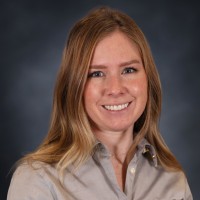 AutoZone Employee Casey Beck's profile photo