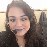 Amanda Bright Email & Phone Number
