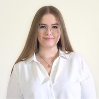 OÖ Theater und Orchester GmbH Employee Marlene Wögerer's profile photo