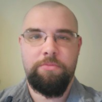 Ryan Sturgis Email & Phone Number