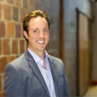 Aterian (NASDAQ: ATER) Employee Scott Bishop's profile photo