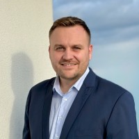 Windmöller & Hölscher Group Employee Alexander Terhardt's profile photo