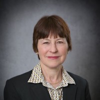 Janet Kass