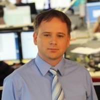 Andrej Šajn Email