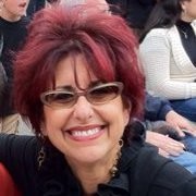 Commit Agency Employee Frosene Phillips's profile photo