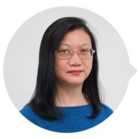 Qiong Cao Email & Phone Number