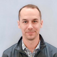 Phillip Brown Email & Phone Number