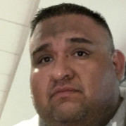 Roberto Castaneda Email & Phone Number