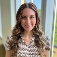 Nephron Pharmaceuticals Employee Leah Barber's profile photo