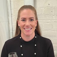 Simone Bentley Email & Phone Number
