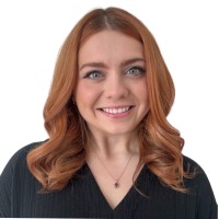 Haley Owen Email & Phone Number