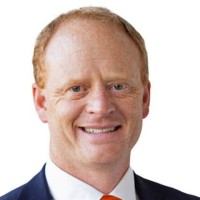 Nate Brower Email & Phone Number