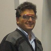 DEMA spa Employee Enrico Ioffredo's profile photo