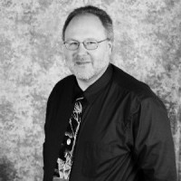 Franklin Computer Services Employee Michael Kuberski's profile photo