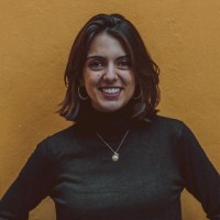 Irene De La Puerta Marco Email
