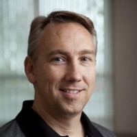 Nathan Wenning Email & Phone Number