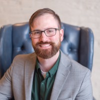 Liquidators' World Employee Jacob Moeller's profile photo