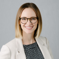 The Rise Collective Employee Kelly Hennessey's profile photo
