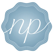 Nick Pugay