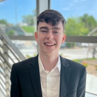 Sherwin-Williams Employee Owen Ferguson's profile photo