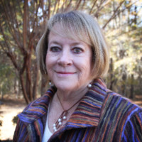 Ventura Unified School District Employee Kathy Asher's profile photo