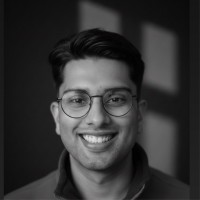 Aakarshan Bhandari Email